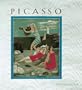 Picasso: 1998 Calendar