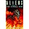 Everything Alien