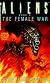 The Female War