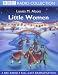 Little Women: A BBC Radio 4 Full-cast Dramatisation. Starring Gayle Hunnicutt, Marcus D