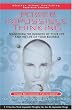 The Power of Impossible Thinking: Transform the Business of Your Life and the Life of Your Business