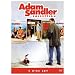 Adam Sandler Collection ( Big Daddy/ 50 First Dates/ Mr. Deeds)