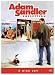 The Adam Sandler Collection [2004] (REGION 1) (NTSC)