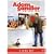 Adam Sandler Collection ( Big Daddy/ 50 First Dates/ Mr. Deeds)