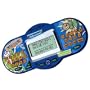 Mad Libs Electronic Game by Excalibur