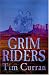 Books : Grim Riders
