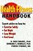 The Health Fitness Handbook