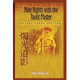 Nine Nights with the Taoist Master: Deluxe Study Edition