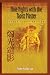 Nine Nights with the Taoist Master: Deluxe Study Edition