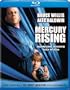 Mercury Rising [Blu-ray]