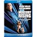 Mercury Rising [Blu-ray]