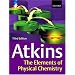 The Best Biochemistry Undergrad Books