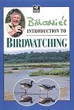 Bill Oddie`s Introduction to Birdwatching