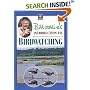 Bill Oddie's Introduction to Birdwatching
