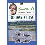 Bill Oddie's Introduction to Birdwatching