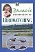 Bill Oddie's Introduction to Birdwatching