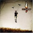 Flyleaf