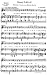 Book Puccini: Gianni Schicchi - Firenze e come un alberto fiorito - Rinuccio, tenor: Instantly download and print sheet music