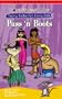 Puss'n Boots - Happily Ever After: Fairy Tales for Every Child [VHS]