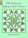 Dover Publications