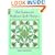 Old-Fashioned Applique Quilt Designs (Dover Design Library)