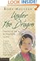 Under the Dragon: Travels in a Betrayed Land