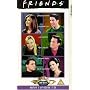 Friends - Series 3 - Episodes 17-20 [1995]