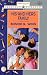 Book His-and-Hers Family (Harlequin American Romance, No 720)