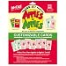 Apples to Apples Customizable Cards for Ink Jet Printers