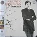 Marek Grechuta-Anawa [Vinyl]