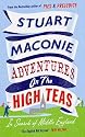 Adventures on the High Teas: In Search of Middle England
