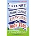 Adventures on the High Teas: In Search of Middle England