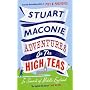 Adventures on the High Teas: In Search of Middle England