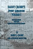 Fanny Crosby's Sweet Melodies Volume 1: Selected Hymns from the 