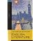 english literature booklist - 1st year at anglia ruskin