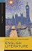 The Norton Anthology of English Literature: Romantic Period Through the Twentieth Century v. 2 (Norton Anthology of English Literature)