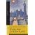 The Norton Anthology of English Literature: Romantic Period Through the Twentieth Century v. 2