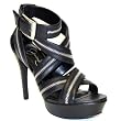 Tansas TANSAS Jessica Simpson