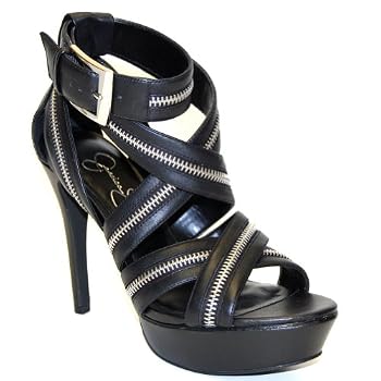 Tansas TANSAS Jessica Simpson