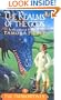 Realms of the Gods (Immortals)