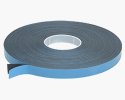 CRL Gray Acrylic Foam Very High Bond Adhesive Tape