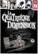 La Quatri�me dimension - Vol.19