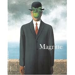 Magritte