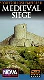 Secrets of the Lost Empires II: Medieval Siege