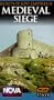 Secrets of the Lost Empires II: Medieval Siege [VHS]