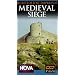 Secrets of the Lost Empires II: Medieval Siege [VHS]