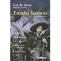Estudio Literario los de Abajo: Mariano Azuela