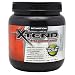 517YQ9HUiqL. SL75  Scivation Xtend Intra Workout Catalyst, Lemon Lime Sour, 420 Grams