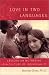 Love in Two Languages: Lessons on Mothering in a Culture of Individuality