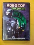 Robocop - Prime Directives: Dark Justice